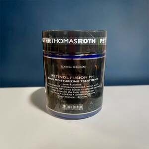 Peter Thomas Roth Retinol Fusion PM Body Moisturizing Treatment 20 fl oz